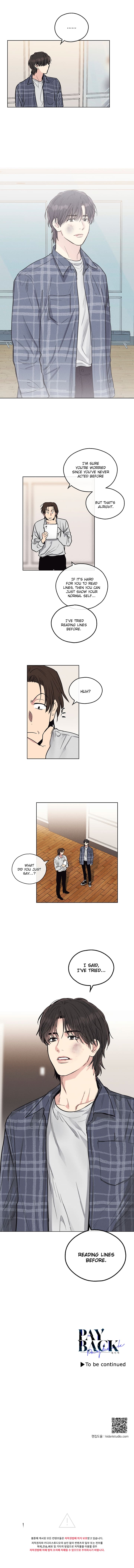 Payback, Chapter 6 image 10